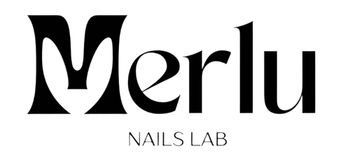 Merlu Nails Lab